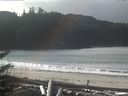 ./images/calvert/beach/20171114/beach20171114_112501.jpg