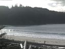 ./images/calvert/beach/20171114/beach20171114_113502.jpg