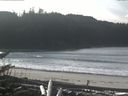 ./images/calvert/beach/20171114/beach20171114_114002.jpg