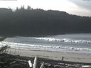 ./images/calvert/beach/20171114/beach20171114_114502.jpg