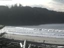 ./images/calvert/beach/20171114/beach20171114_115002.jpg