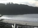 ./images/calvert/beach/20171114/beach20171114_115502.jpg