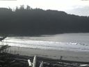./images/calvert/beach/20171114/beach20171114_120002.jpg