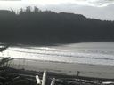 ./images/calvert/beach/20171114/beach20171114_120503.jpg