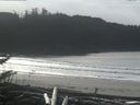 ./images/calvert/beach/20171114/beach20171114_121003.jpg