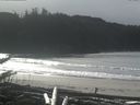 ./images/calvert/beach/20171114/beach20171114_121503.jpg
