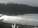 ./images/calvert/beach/20171114/beach20171114_122003.jpg