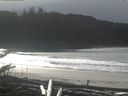 ./images/calvert/beach/20171114/beach20171114_122502.jpg