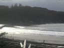 ./images/calvert/beach/20171114/beach20171114_123002.jpg