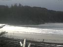 ./images/calvert/beach/20171114/beach20171114_123501.jpg