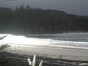 ./images/calvert/beach/20171114/beach20171114_124001.jpg