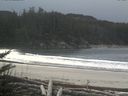 ./images/calvert/beach/20171114/beach20171114_124501.jpg