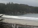 ./images/calvert/beach/20171114/beach20171114_125001.jpg