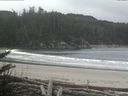 ./images/calvert/beach/20171114/beach20171114_125502.jpg