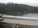 ./images/calvert/beach/20171114/beach20171114_130501.jpg
