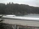 ./images/calvert/beach/20171114/beach20171114_131001.jpg