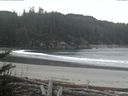 ./images/calvert/beach/20171114/beach20171114_131503.jpg