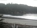 ./images/calvert/beach/20171114/beach20171114_132003.jpg