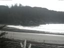 ./images/calvert/beach/20171114/beach20171114_132502.jpg