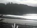./images/calvert/beach/20171114/beach20171114_133003.jpg
