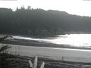 ./images/calvert/beach/20171114/beach20171114_133502.jpg