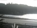 ./images/calvert/beach/20171114/beach20171114_134002.jpg