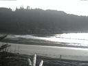 ./images/calvert/beach/20171114/beach20171114_134502.jpg