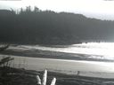 ./images/calvert/beach/20171114/beach20171114_135003.jpg