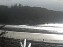 ./images/calvert/beach/20171114/beach20171114_135503.jpg