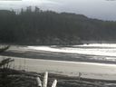 ./images/calvert/beach/20171114/beach20171114_140002.jpg