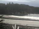 ./images/calvert/beach/20171114/beach20171114_140503.jpg