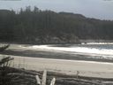 ./images/calvert/beach/20171114/beach20171114_141002.jpg