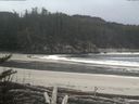 ./images/calvert/beach/20171114/beach20171114_141503.jpg