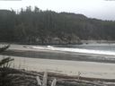 ./images/calvert/beach/20171114/beach20171114_142003.jpg