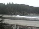 ./images/calvert/beach/20171114/beach20171114_142501.jpg