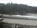 ./images/calvert/beach/20171114/beach20171114_143001.jpg