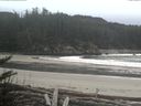 ./images/calvert/beach/20171114/beach20171114_143501.jpg