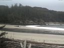 ./images/calvert/beach/20171114/beach20171114_144001.jpg
