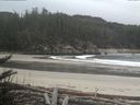 ./images/calvert/beach/20171114/beach20171114_144501.jpg