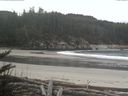 ./images/calvert/beach/20171114/beach20171114_145501.jpg