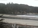 ./images/calvert/beach/20171114/beach20171114_150002.jpg