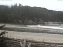 ./images/calvert/beach/20171114/beach20171114_150502.jpg