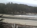 ./images/calvert/beach/20171114/beach20171114_151003.jpg