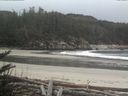 ./images/calvert/beach/20171114/beach20171114_151503.jpg