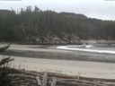 ./images/calvert/beach/20171114/beach20171114_152002.jpg