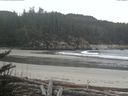 ./images/calvert/beach/20171114/beach20171114_152503.jpg