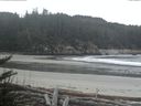 ./images/calvert/beach/20171114/beach20171114_153003.jpg