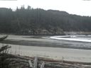 ./images/calvert/beach/20171114/beach20171114_153502.jpg