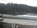 ./images/calvert/beach/20171114/beach20171114_154002.jpg