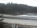 ./images/calvert/beach/20171114/beach20171114_154502.jpg